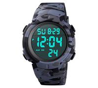 CakCity Men Japanese Quartz Watch ck1068-HM