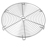 Cake And Pastry Rack