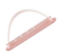 Cake Arc Ruler, Cake Arch Guide Decorating Tool, Adjustable Baking Pastry Measure Tool Aid for Home Bakery Dessert Pastry Shop Controlling The Size and Position