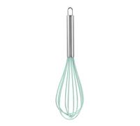 Cake Baking Utensil Eggs Beater Pastry Tools Mixer Mixing Utensil Kitchen Accessories for Perfectly Blended Cooking Gadget