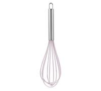 Cake Baking Utensil Eggs Beater Pastry Tools Mixer Mixing Utensil Kitchen Accessories for Perfectly Blended Cooking Gadget