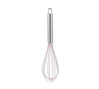 Cake Baking Utensil Eggs Beater Pastry Tools Mixer Mixing Utensil Kitchen Accessories for Perfectly Blended Cooking Gadget