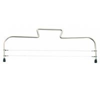 Cake Base Divider Simplex Duo