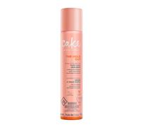 Cake Beauty Hairspray The Hold Out - Flexible Hold & Volume - Vitamin E & Abyssinian Oil - For All Hair Types- 5.6 oz.