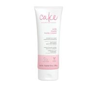 Cake Beauty Milk Made Indulgent Body Milk Cream, 7 Ounces