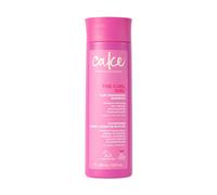 Cake Beauty, The Curl Girl, Curl Enhancing Shampoo, 10 fl oz (295 ml)