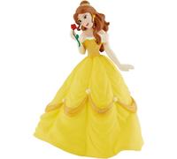 Cake - Bullyland BUL-12401 Beauty