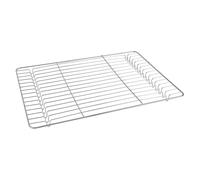 Cake Cooler Rectangular