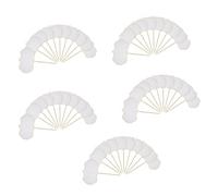 Cake Cup Marking for Charcuterie Notes At Celebrations Meetings and Functions Easy to Use