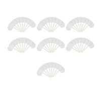 Cake Cup Marking for Charcuterie Notes at Celebrations Meetings and Functions Easy to Use Cupcake Toppers for Cupcakes for Food Bulk for Drinks for Appetizers Wedding Baby Shower