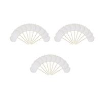 Cake Cup Marking for Charcuterie Notes at Celebrations Meetings and Functions Easy to Use Cupcake Toppers for Cupcakes for Food Bulk for Drinks for Appetizers Wedding Baby Shower