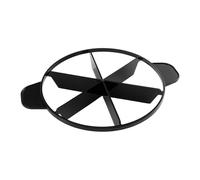 Cake Cutter, Even Cake Cutter, Kitchen Accessories for Baking, Decorating, Fondant, Flan, Picnic, Birthday, Wedding, Home, Restaurant