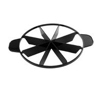 Cake Divider - 34x26.3x4.5cm, Cake Cutter, Dependable Kitchen Tool Design | Adjustable Divider Design, Cheesecake Slicer for Fondant Flan Decoration Picnic Friends Home Restaurant Wedding Party