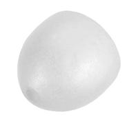 Cake Dummy Foam Cake Dummy 18x18cm Dress Princess Theme for Fondant Practice Design Training Display Bakery Event Decoration Bakers