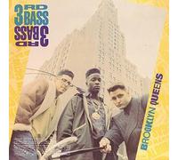 Cake & Eat It Too (Pound Cake Mix) [VINYL]