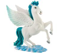Cake Figure Toppers Bullyland, Mickey Disney Unicorn Frozen Toy Story Tangled