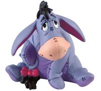 Cake Figure Toppers Bullyland, Mickey Disney Unicorn Frozen Toy Story Tangled