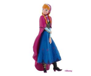 Cake Figure Toppers Bullyland, Mickey Disney Unicorn Frozen Toy Story Tangled