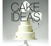 Cake Ideas: Inspired by Great Artists, Architects, Movements and Dall•E2 AI