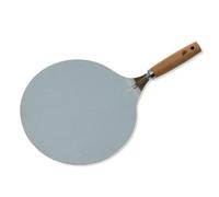 Cake Lifter: Nordic Ware 25.5Cm, Non Stick