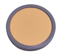 Cake Make Up J2 35 g, Skin Tone Brown, Olive, Light