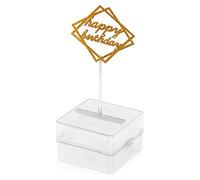 Cake Money Box Money Pulling Cake Making Mold Money Cake Dispenser Box Cake Money Cake Cake Money Box