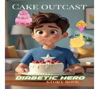 Cake Outcast: Juvenile diabetes, Type 1 diabetes, diabetic management, parenting, child care, fitness, first aid, health and wellness