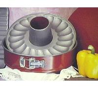 Cake Pan A 2 Funds Non-Stick Model Rossana Of CMS 28