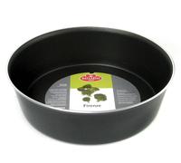 Cake Pan Ballarini Firenze Non-Stick With Diameter CM 30