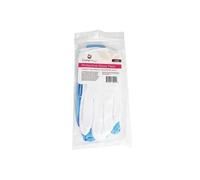 Cake Play Isomalt Sugar Protective Glove Set (Large)