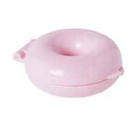 Cake Pop Maker Mold - Sphere Cake Pop Mould - Chocolate Caster | Lollipop Pastry Press, Sweet Treat Shaper for Candy-Coated Confections Accessories