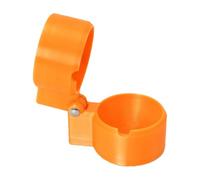 Cake Pop Mold, Perfectly Round Shape, 5.1x3.8x4.3cm, Cake Pop Cutter and Pusher, Baking Shaping Tool, Versatile Use, for Baking and Events