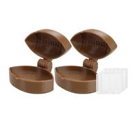 Cake Pop Mold - Piece Sphere Shaping Baking Form Kit, Decorative Ball Pattern Dessert Molding System | for Team Celebration Festive Occasions Party Dessert Making Home Kitchen Baking Projects and