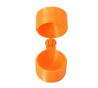 Cake Pop Mold, Round Press Tool, 2.01x1.5x1.69 Inches Baking Gadget Set, Kitchen Accessories for Home Restaurant Apartment Birthday Wedding Holiday Dessert Creation and Party Treats