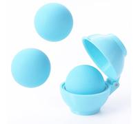 Cake Pop Moulds, Professional Cake pop Mould for Home Baking, Ideal for Parties and Events, Candy Chocolate Makers for Weddings Birthdays Home Baking
