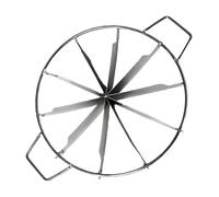 Cake portion cutter, cake leveler cutter, household cake cutter, adjustable cake slicer, multi-layer cake divider, baking dessert cutting tool or birthday birthday for wedding