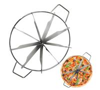 Cake portion cutter, cake leveler cutter, household cake cutter, adjustable cake slicer, multi-layer cake divider, baking dessert cutting tool or birthday birthday for wedding