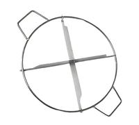 Cake portion cutter, cake leveler cutter, household cake cutter, adjustable cake slicer, multi-layer cake divider, baking dessert cutting tool or birthday birthday for wedding