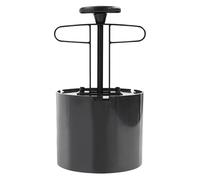 Cake Press Mould | Compact Honeycomb Pattern Gadget for Creating Fondants and Decorations | For Friends, Enthusiasts, Cooking, Desserts, Cake, Picnic, Gatherings, Home and Home