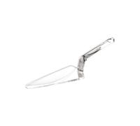 CAKE SERVER "HAPPY HOUR"