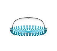 CAKE SERVING SET "DOLCEVITA"