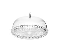 CAKE SERVING SET "TIFFANY"