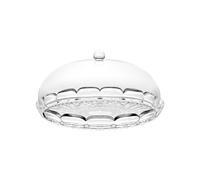 CAKE SERVING SET "VANITY"