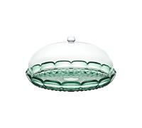 CAKE SERVING SET "VANITY"