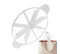 Cake Slicer for Even Slices,Cheesecake Cutter | Baking & Pastry Utensils for Home Decoration Flan Fondant Baking Party Family Picnic Birthday