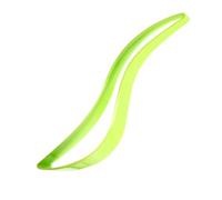 Cake Slicer, Small Cheese Cutter for Cakes | Wedding Cake, Scoops and Pastry, Dishwasher Safe, Birthday Cake Slicer, Cake Slicer