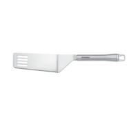 Cake Spatula Stainless Steel 27 Cm - PADERNO - Dessert Serving Spatula