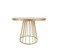 Cake Stand Metal Cake Stand Wedding White Gold Dessert Display Rack Birthday Party Decoration Cupcake Stand Food Cake Tray Cupcake Stand (White 25cm)
