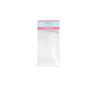 Cake Star Disposable Icing Bags - 12 Pack
