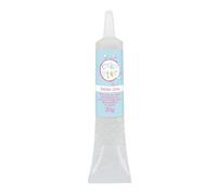 Cake Star Edible Bakers Glue - 20g Tube
